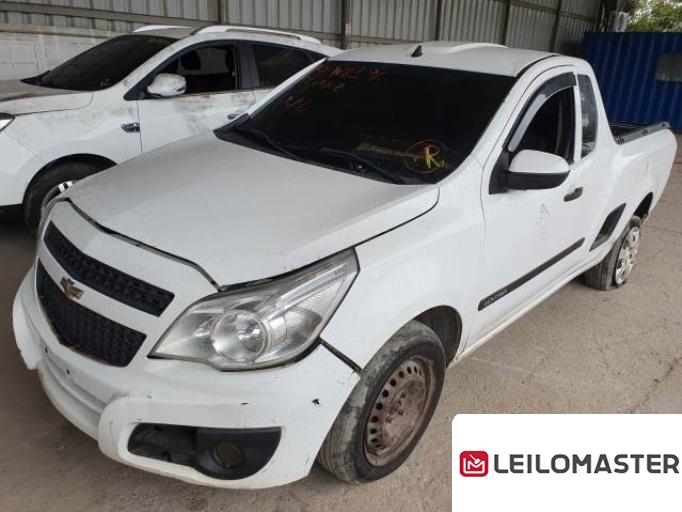 CHEVROLET MONTANA 15/16