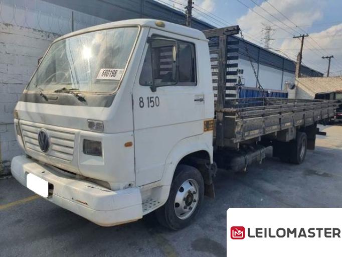 VOLKSWAGEN 7-90 90/91