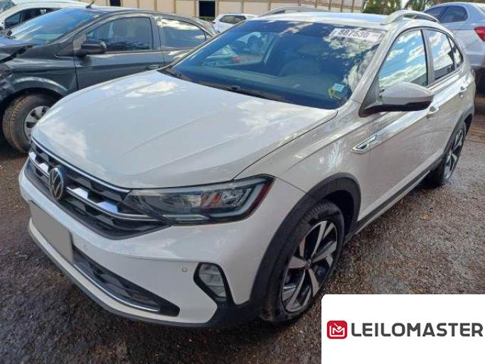 VOLKSWAGEN NIVUS 21/21