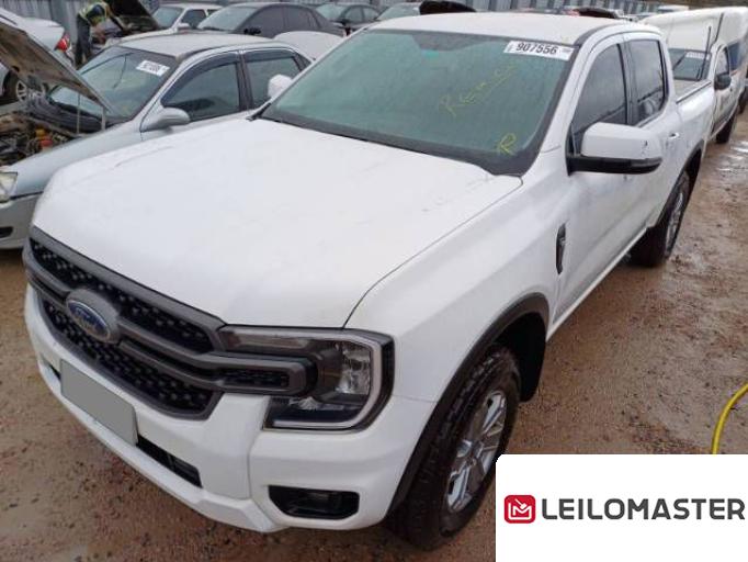 FORD RANGER 23/24