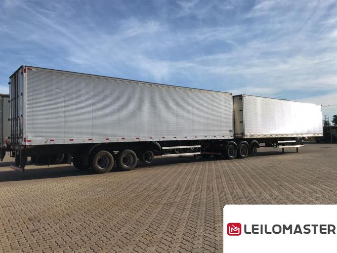 RANDON BAÚ RODOTREM 14/14